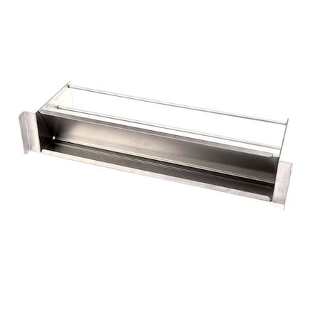 Marshall Air Bag Holder 162004